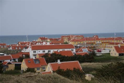 skagen sightseeing udflugter|Skagen seværdigheder og udflugter fra byen.